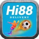 17hi88|HI88 .